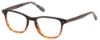 Picture of Tony Hawk Eyeglasses TH 537