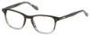 Picture of Tony Hawk Eyeglasses TH 537