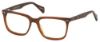 Picture of Tony Hawk Eyeglasses TH 538