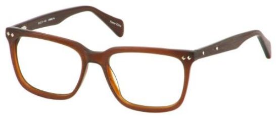 Picture of Tony Hawk Eyeglasses TH 538