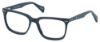 Picture of Tony Hawk Eyeglasses TH 538