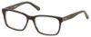Picture of Tony Hawk Eyeglasses TH 539