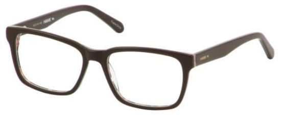 Picture of Tony Hawk Eyeglasses TH 539