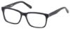 Picture of Tony Hawk Eyeglasses TH 539