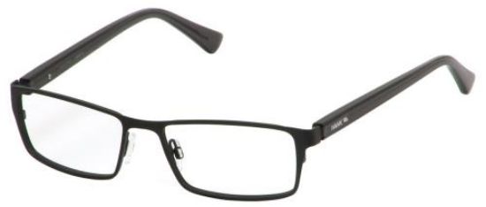 Picture of Tony Hawk Eyeglasses TH 540