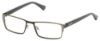 Picture of Tony Hawk Eyeglasses TH 540