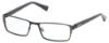 Picture of Tony Hawk Eyeglasses TH 540