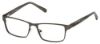Picture of Tony Hawk Eyeglasses TH 544