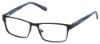 Picture of Tony Hawk Eyeglasses TH 544