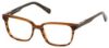Picture of Tony Hawk Eyeglasses TH 546