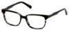 Picture of Tony Hawk Eyeglasses TH 546