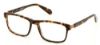 Picture of Tony Hawk Eyeglasses TH 547