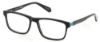 Picture of Tony Hawk Eyeglasses TH 547