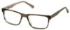 Picture of Tony Hawk Eyeglasses TH 548