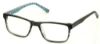 Picture of Tony Hawk Eyeglasses TH 548