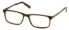 Picture of Tony Hawk Eyeglasses TH 549