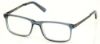 Picture of Tony Hawk Eyeglasses TH 549