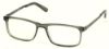 Picture of Tony Hawk Eyeglasses TH 549