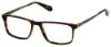 Picture of Tony Hawk Eyeglasses TH 550