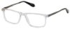 Picture of Tony Hawk Eyeglasses TH 550