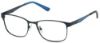 Picture of Tony Hawk Eyeglasses TH 551