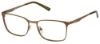 Picture of Tony Hawk Eyeglasses TH 552