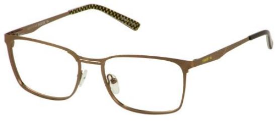 Picture of Tony Hawk Eyeglasses TH 552