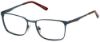 Picture of Tony Hawk Eyeglasses TH 552
