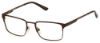 Picture of Tony Hawk Eyeglasses TH 553