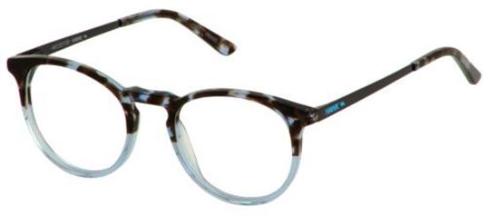 Picture of Tony Hawk Eyeglasses TH 554