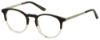 Picture of Tony Hawk Eyeglasses TH 554
