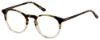 Picture of Tony Hawk Eyeglasses TH 554