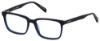 Picture of Tony Hawk Eyeglasses TH 555