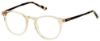 Picture of Tony Hawk Eyeglasses TH 556