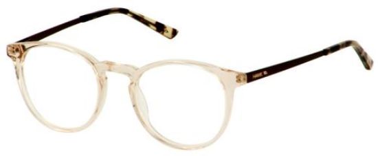 Picture of Tony Hawk Eyeglasses TH 556