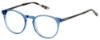 Picture of Tony Hawk Eyeglasses TH 556