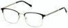 Picture of Tony Hawk Eyeglasses TH 557