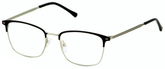 Picture of Tony Hawk Eyeglasses TH 557