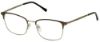 Picture of Tony Hawk Eyeglasses TH 557