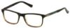 Picture of Tony Hawk Eyeglasses TH 558