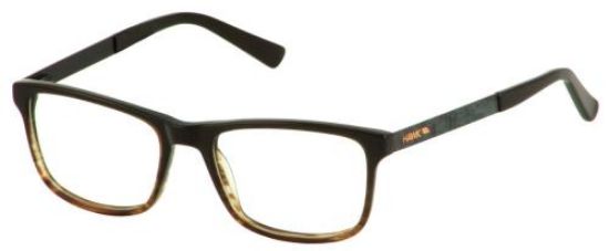 Picture of Tony Hawk Eyeglasses TH 558