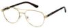 Picture of Tony Hawk Eyeglasses TH 559