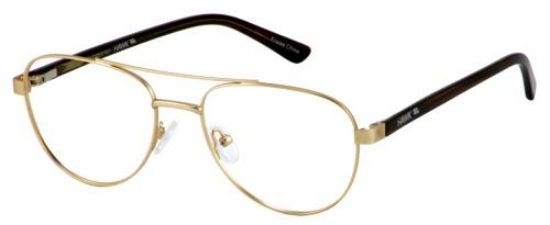 Picture of Tony Hawk Eyeglasses TH 559
