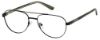 Picture of Tony Hawk Eyeglasses TH 559