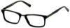 Picture of Tony Hawk Eyeglasses TH 560