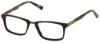Picture of Tony Hawk Eyeglasses TH 560