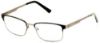Picture of Tony Hawk Eyeglasses TH 561