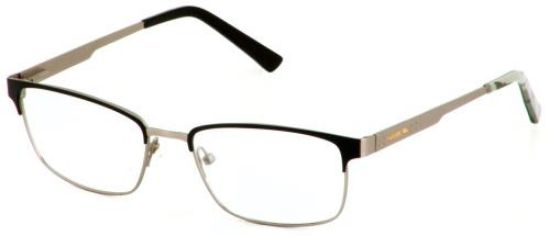 Picture of Tony Hawk Eyeglasses TH 561