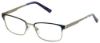 Picture of Tony Hawk Eyeglasses TH 561