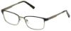 Picture of Tony Hawk Eyeglasses TH 561